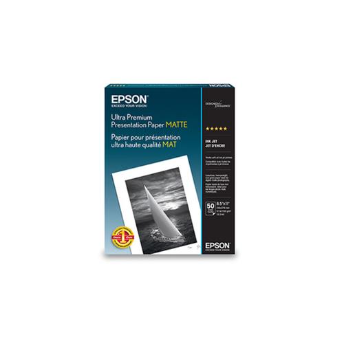 Epson - EPC13S041256